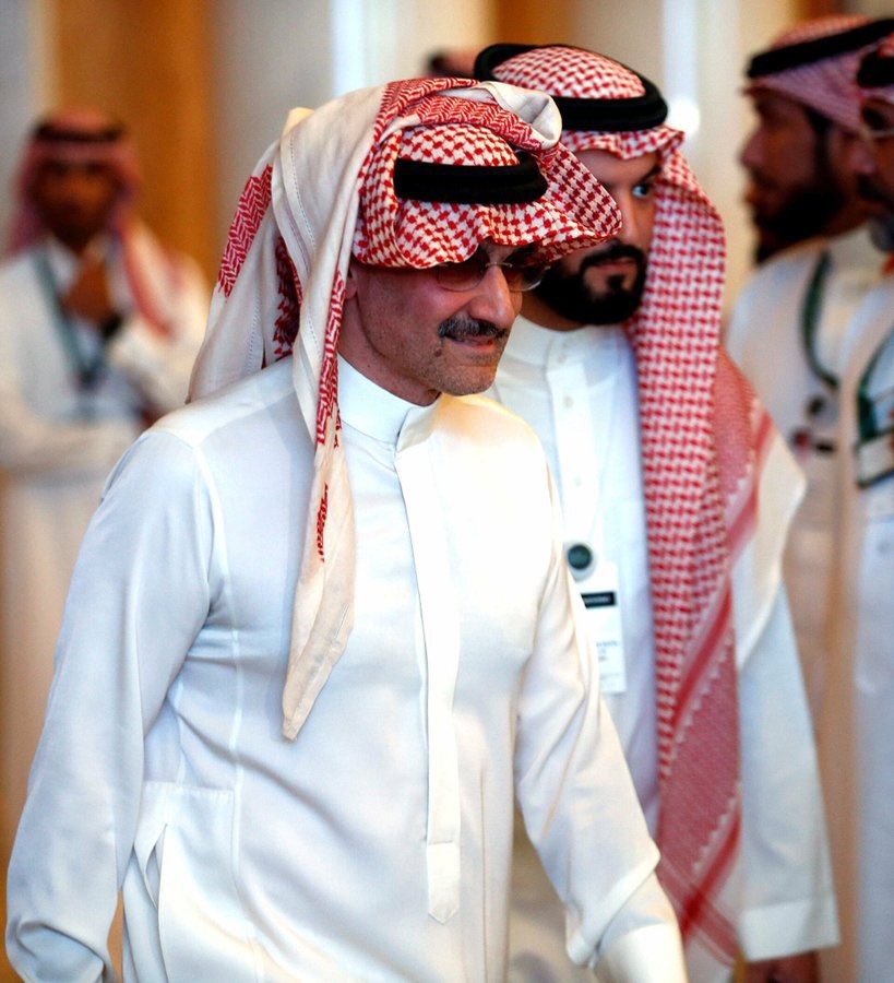 محذوفففف نهائيا tweet media