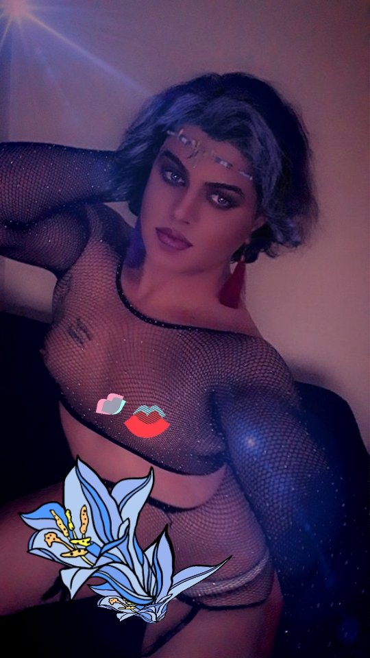 PauleneBuc10740's tweet photo. #corlugay ve #corlutravesti  aktif pasif https://t.co/hvNMv3MdMX