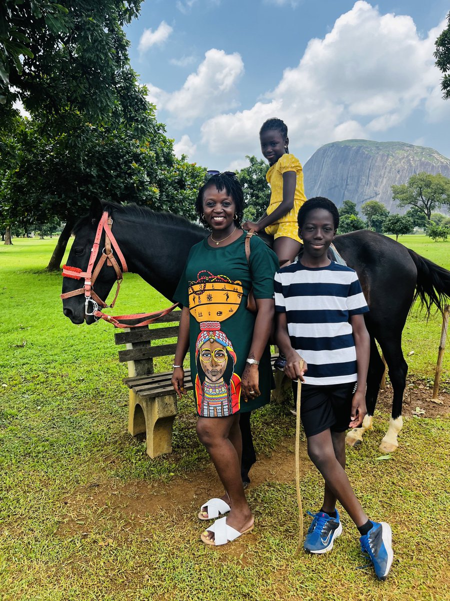 Amazing view ⁦<a href="/zumarockresort/">Zumarockresort</a>⁩