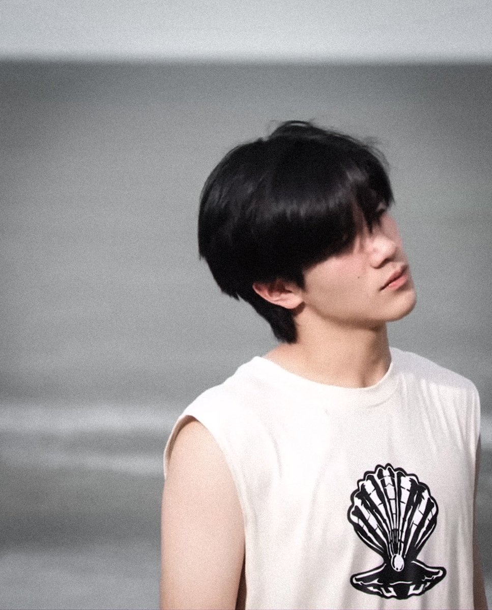 kpkasperrr's tweet photo. บ้อกแบ้กที่โตแล้วㅠㅡㅠ https://t.co/mv4doQJ000