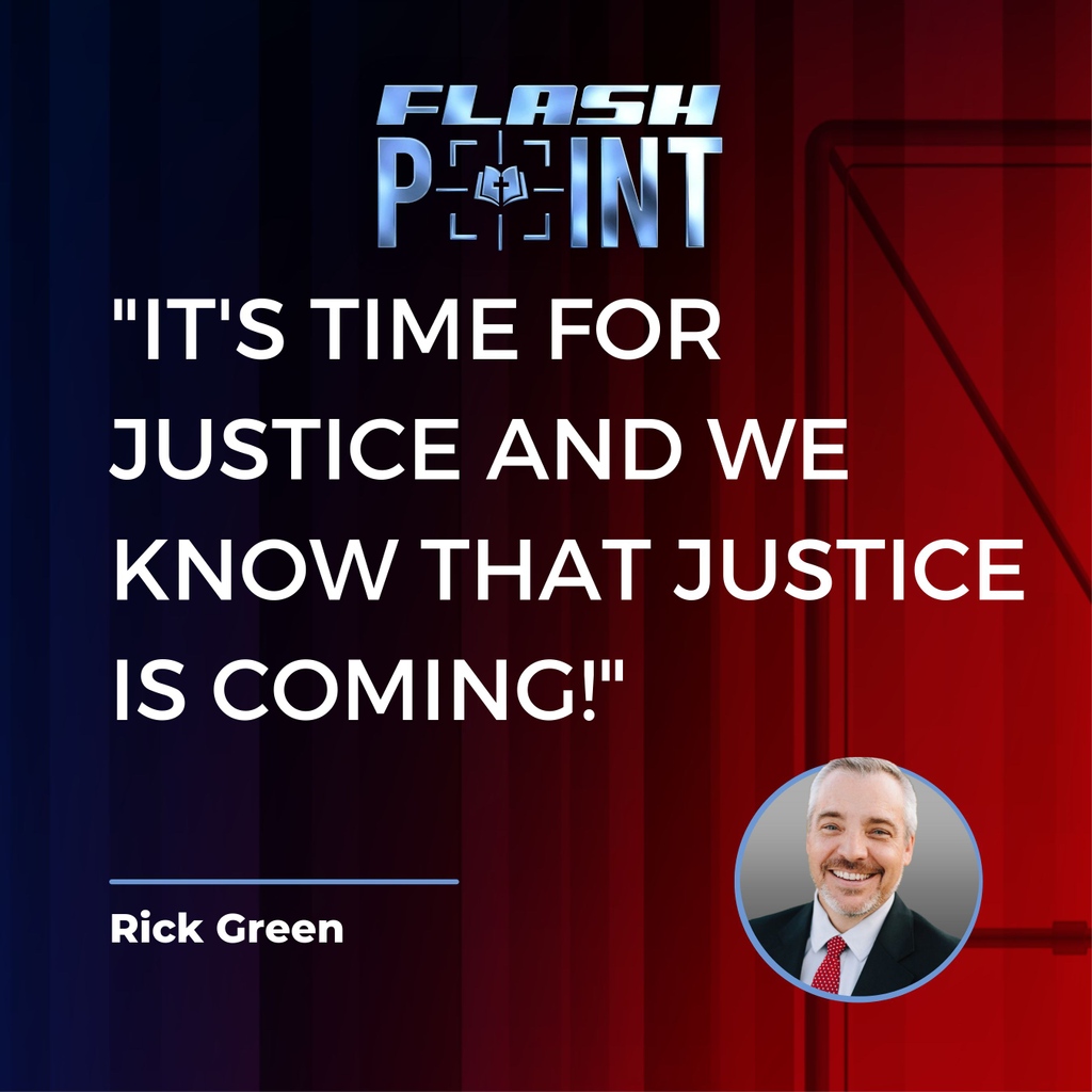 flashpointarmy's tweet photo. We can no longer sit around and let the enemy have his way in our country.
We need to be bold, stand up and speak up. Justice is here and we need to be willing to continue to fight for it!
#justice #rickgreen #america #flashpoint #fparmy #usa #nation #standup @patriotacademy https://t.co/yoMTapNJkq