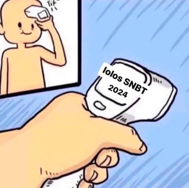 BuwhanEdu's tweet image. WOEEE amiiin gak neeeh???  janlup belajar n rajin treot yh gesss spy taun depaan beneraan lolos SNBT PTN impiaaan! aamiiiin✨ BTW treot SNBT gratis ceki pin yh~