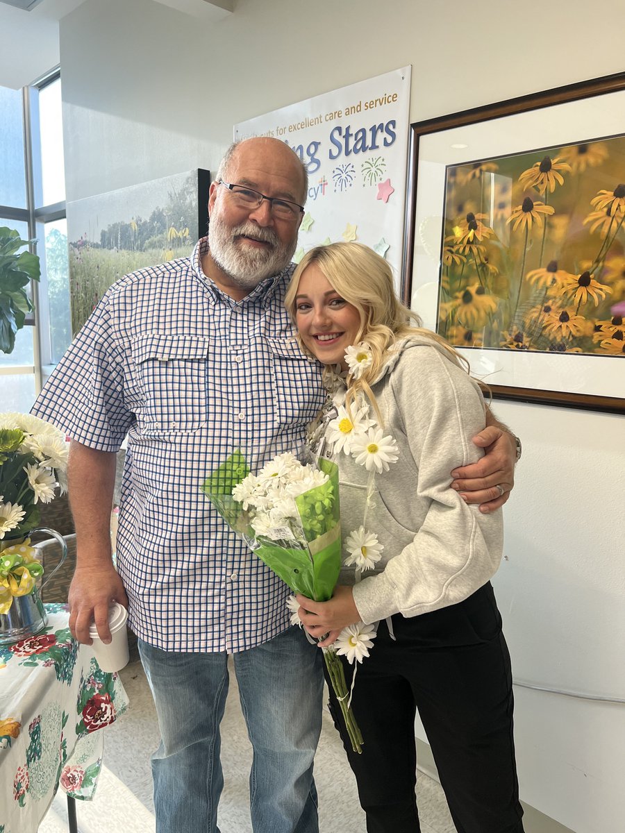 MercyNWA tweet media