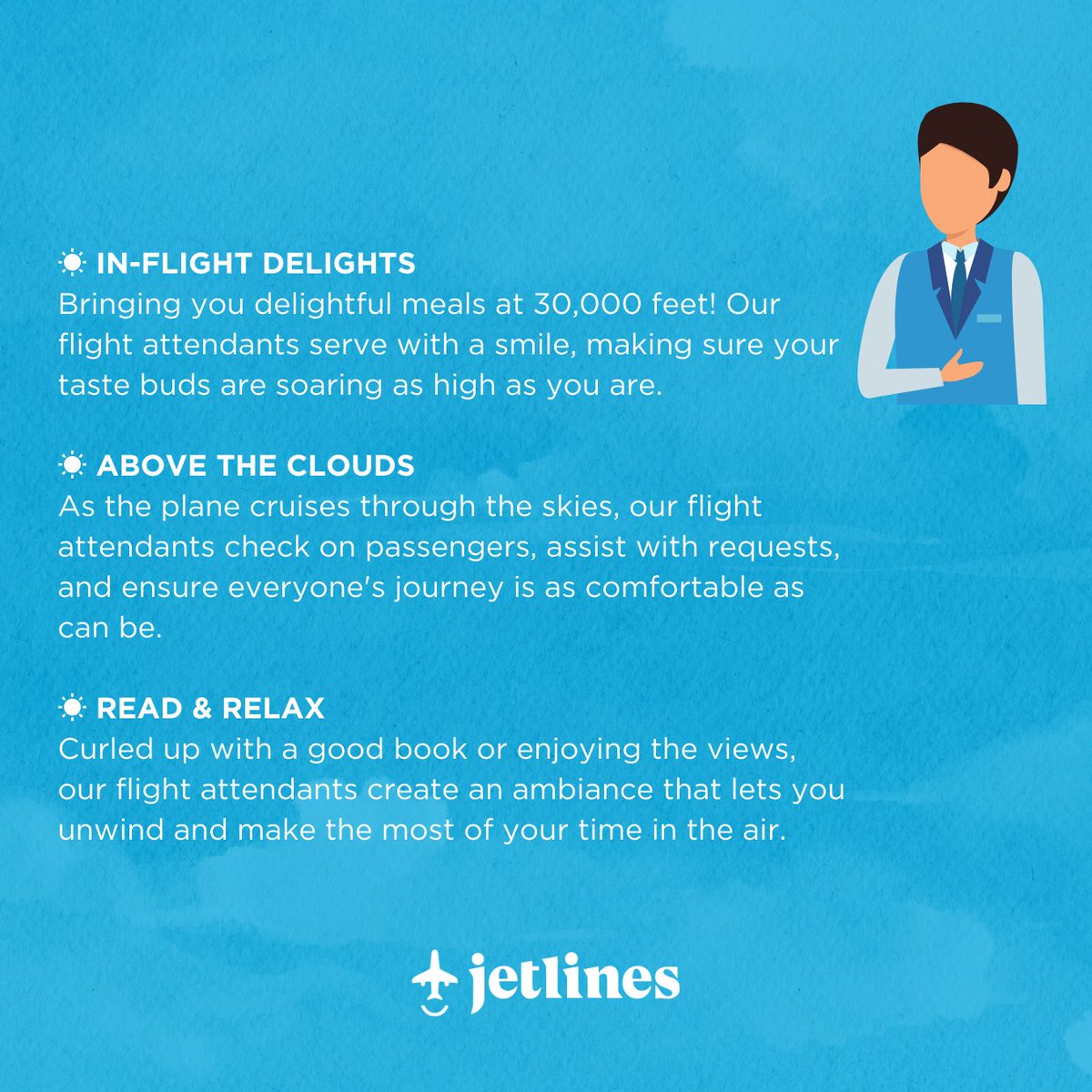 Canada Jetlines tweet media