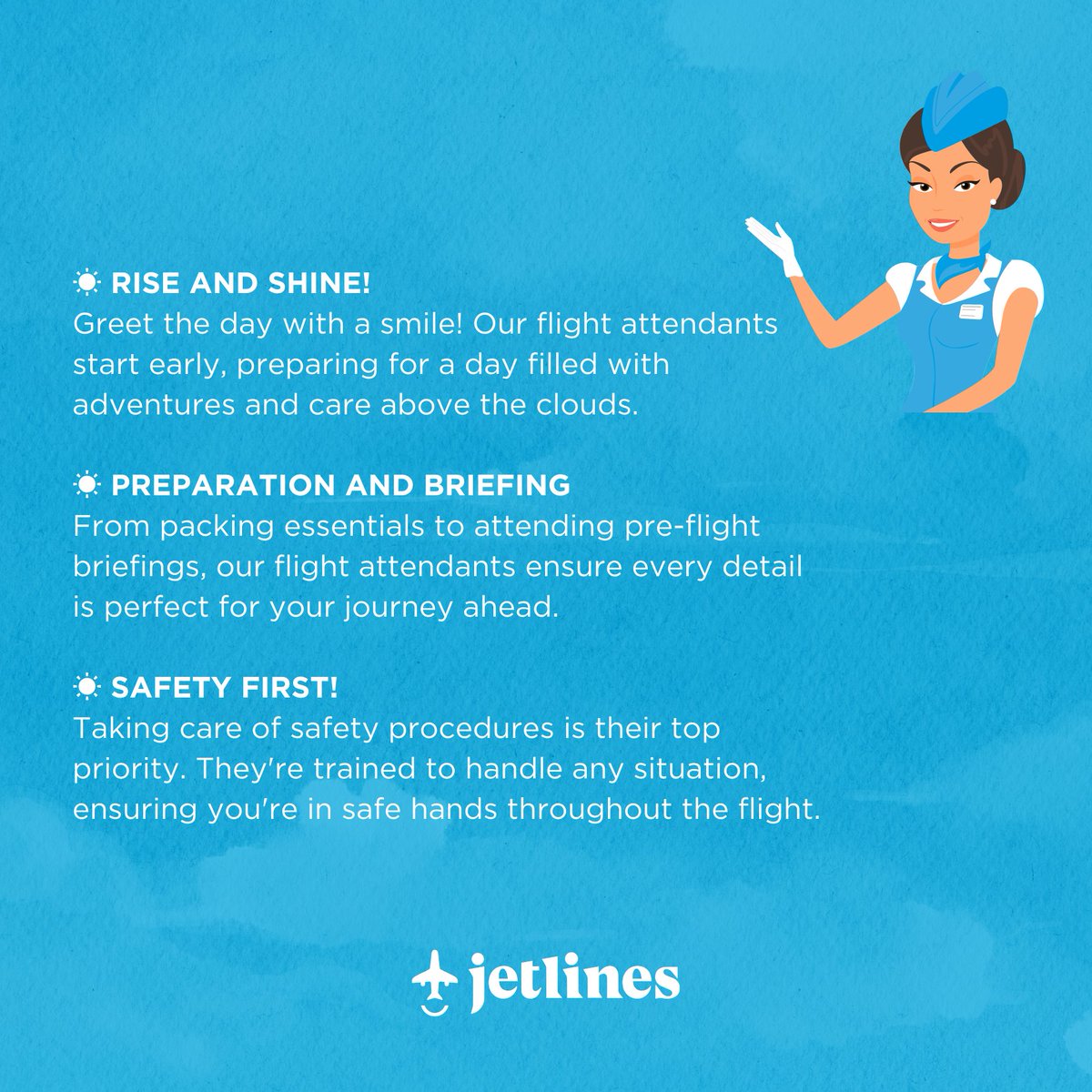 Canada Jetlines tweet media