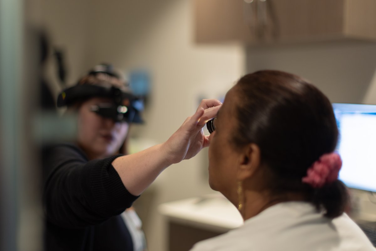 vhpchc's tweet photo. A reminder that VHP at 6th Street in Downtown Allentown is OPEN! Our pediatric dental and family vision staff are excited to continue caring for the community in a brand-new space. Our hours can be found at https://t.co/pgEpBbZcgk or call 610-969-4200! https://t.co/2ZL2buoPBg