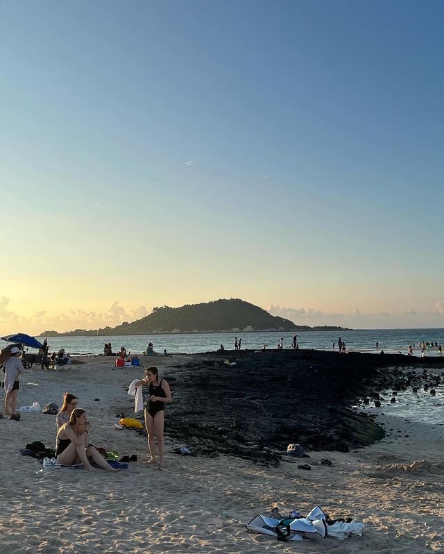 archivesihyeon's tweet photo. ↳ 230821 SIHYEON INSTAGRAM UPDATE

"🍊🍊🌴”

🔗 https://t.co/2MLUqzkYJ6

#SIHYEON #시현 #강시현 #아리아즈 #ARIAZ #아리아즈_시현 https://t.co/7iUJO9TbWn