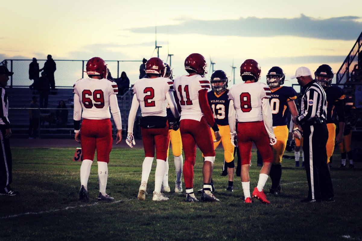 2023 Football: 
Top-10 Preseason Rankings for:

Eight-Man, Division I
Eight-Man, Division II
Six-Man

sunflowersportssolutions.com/newsarticle.cf…

<a href="/KansasScoop/">Kansas Scoop</a> <a href="/KSHSFOOTBALL/">KFBCA</a> <a href="/HillBrosFB/">Hill Brothers Football</a> <a href="/KSportsImages/">Everett Royer</a> <a href="/joeybahr/">Joey Bahr</a> <a href="/TVLSpotlight/">TVL Sports Spotlight</a> <a href="/SEK_Sports/">SEK Sports</a> <a href="/Nolan_K12/">Nolan Kinderknecht</a> <a href="/AxtellFootball/">Axtell Football</a> <a href="/MeadeBuffaloes/">Meade Buffaloes</a> <a href="/Hermosillo1242/">Khris</a>