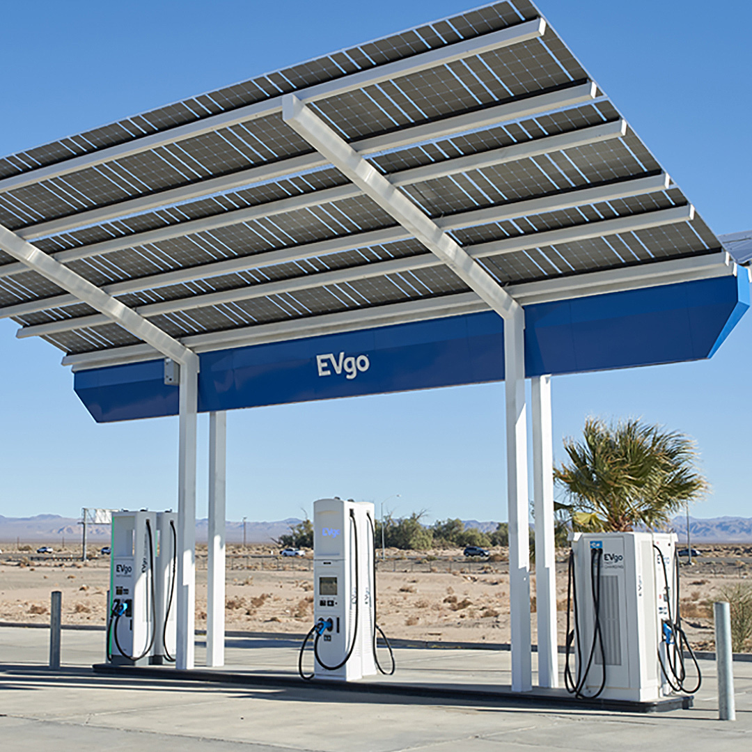 LectronEV's tweet image. Eco-friendly innovation meets cutting-edge design🤩
We explored the marriage of art and science in EV charging station design👉ow.ly/Uyzu50PAg2L
Discover the perfect synergy between form and function in these energy hubs🚗
#ev #evcharger #evcharging #evchargingstation #blog