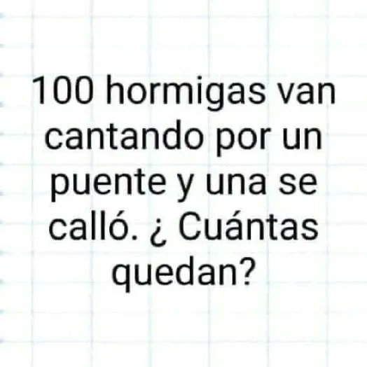 karmoles tweet media