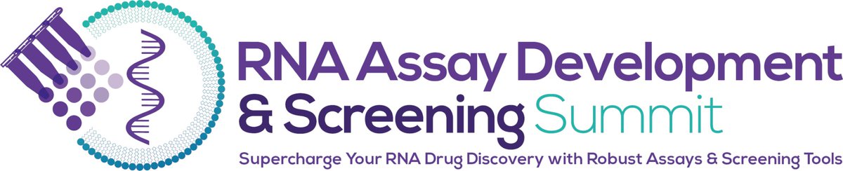 <a href="/Depixus/">Depixus</a> is participating in the RNA Assay Development &amp; Screening Summit in Boston this week!  We will be talking about how we are addressing the biggest bottleneck in the screening of leads using its powerful new MAGNA™ technology. 

We look forward to meeting you there!