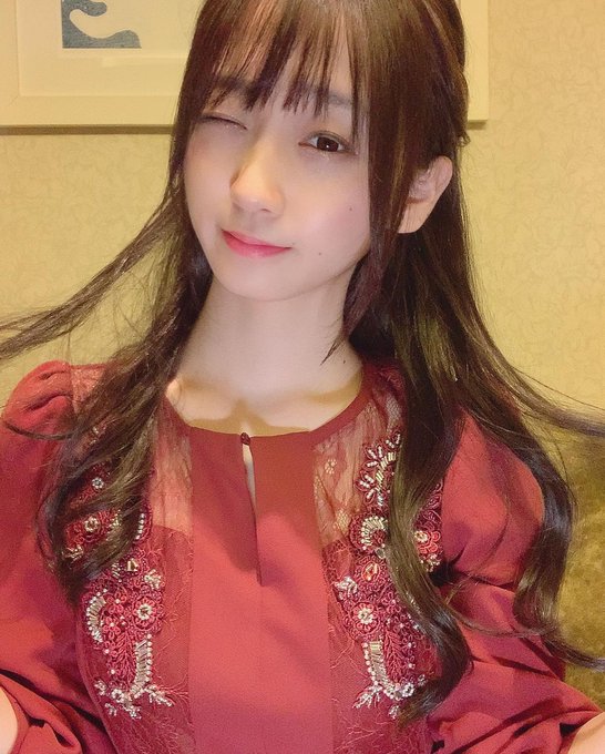 Twitterのコスプレ画像23