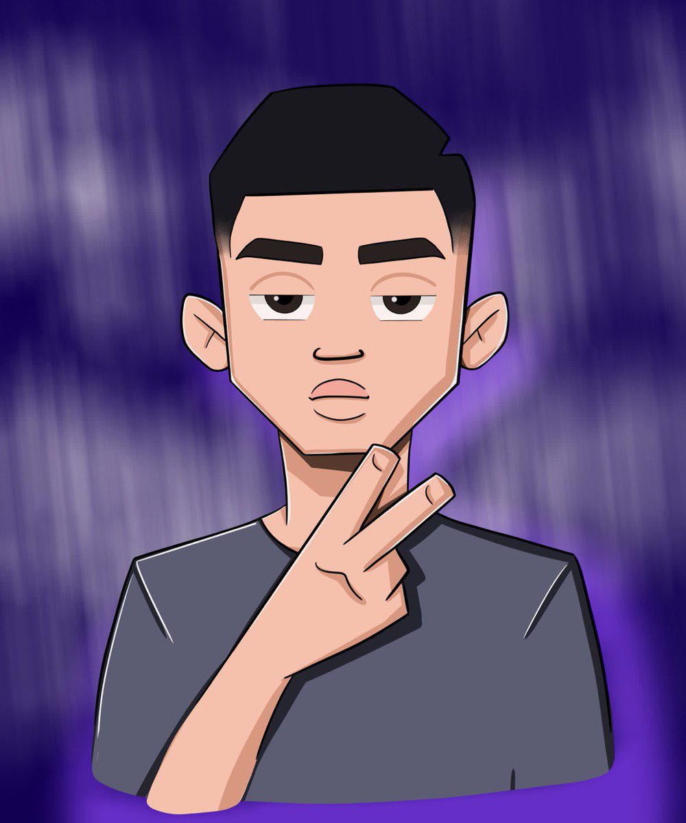 Late GM to everyone out here 👋🏻 

Today I’ll drop a list of well-promised altcoins that will go to the moon on bull run 🐂🚀 🌙 

Name your favorite altcoins 👇🏻