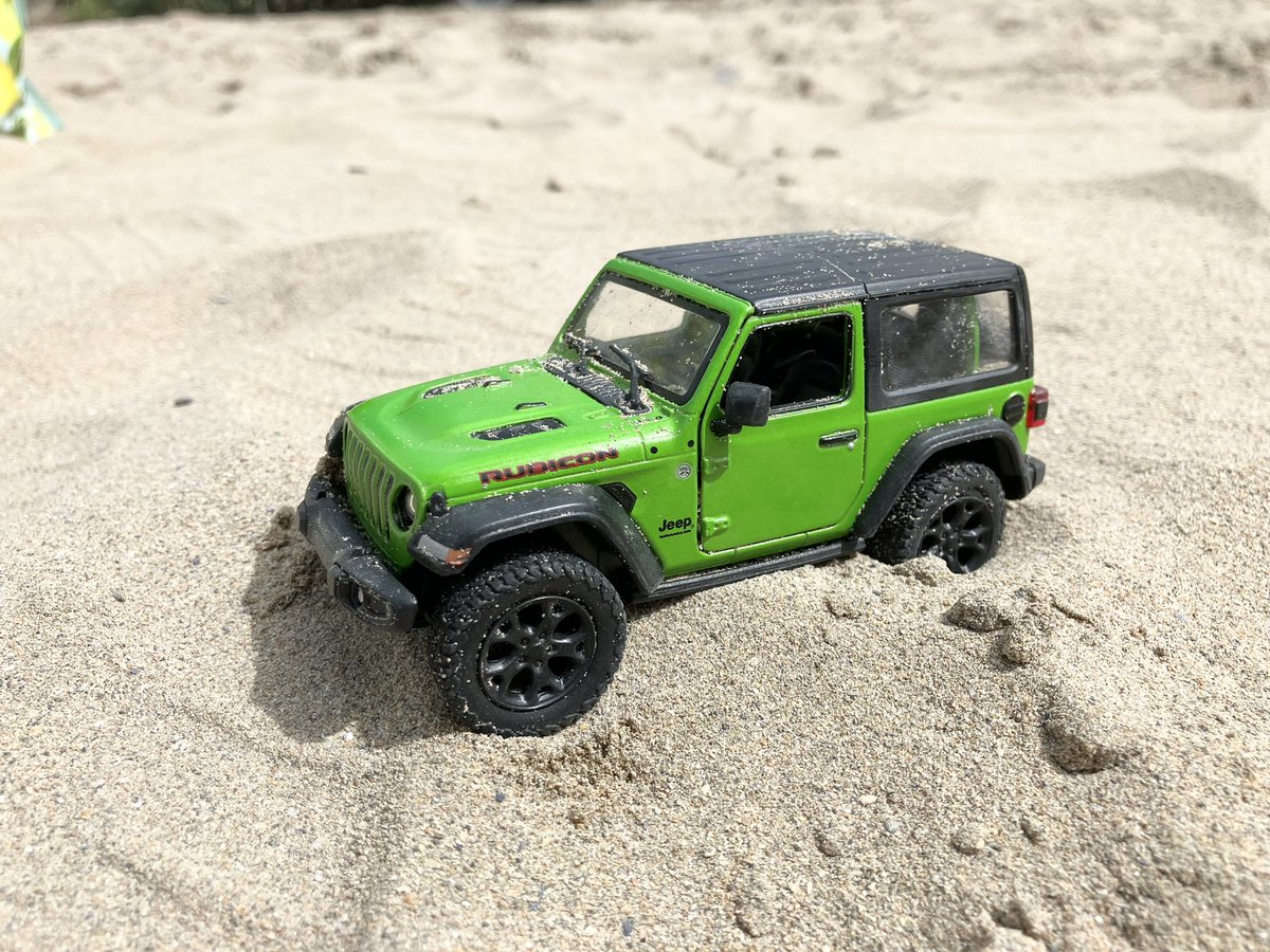 JonBergdahl's tweet image. Natural habitat #oIIIIIIIo