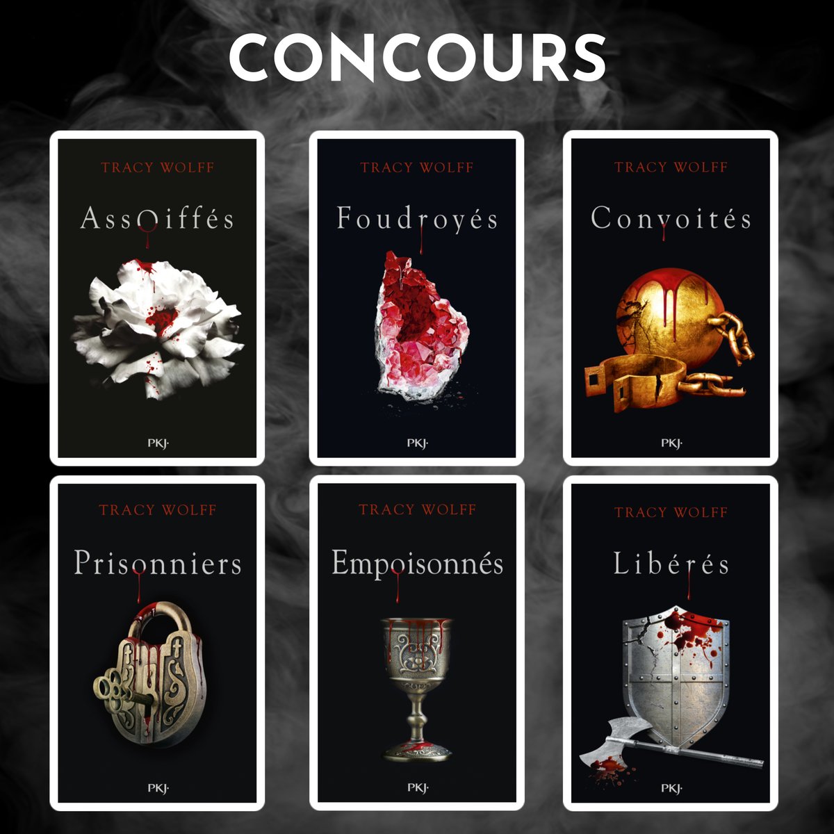 pocket_jeunesse tweet media