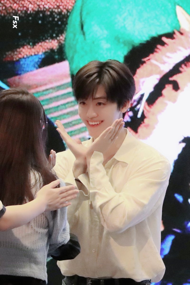 jamong1323's tweet photo. 🥰

https://t.co/j3APjjqLYW https://t.co/BZkJJbuiwQ