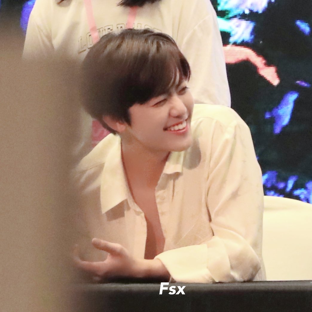 jamong1323's tweet photo. 🥰

https://t.co/j3APjjqLYW https://t.co/BZkJJbuiwQ