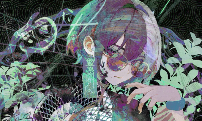 #あなたの評判良かった4選がみたい