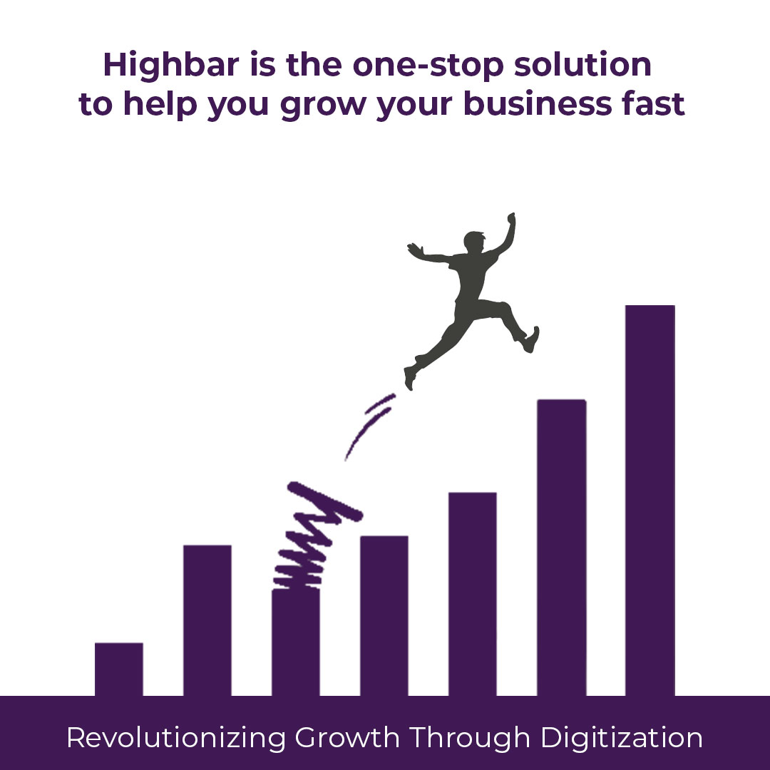 HighbarL's tweet photo. From Small Steps to Big Success: Empowering Your Business Growth Journey!

#Businessgrowth #Highbartechnocrat ##RiseWithSAP https://t.co/G9mH54IPj9