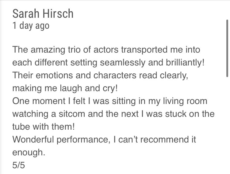 Longlivefringe tweet media