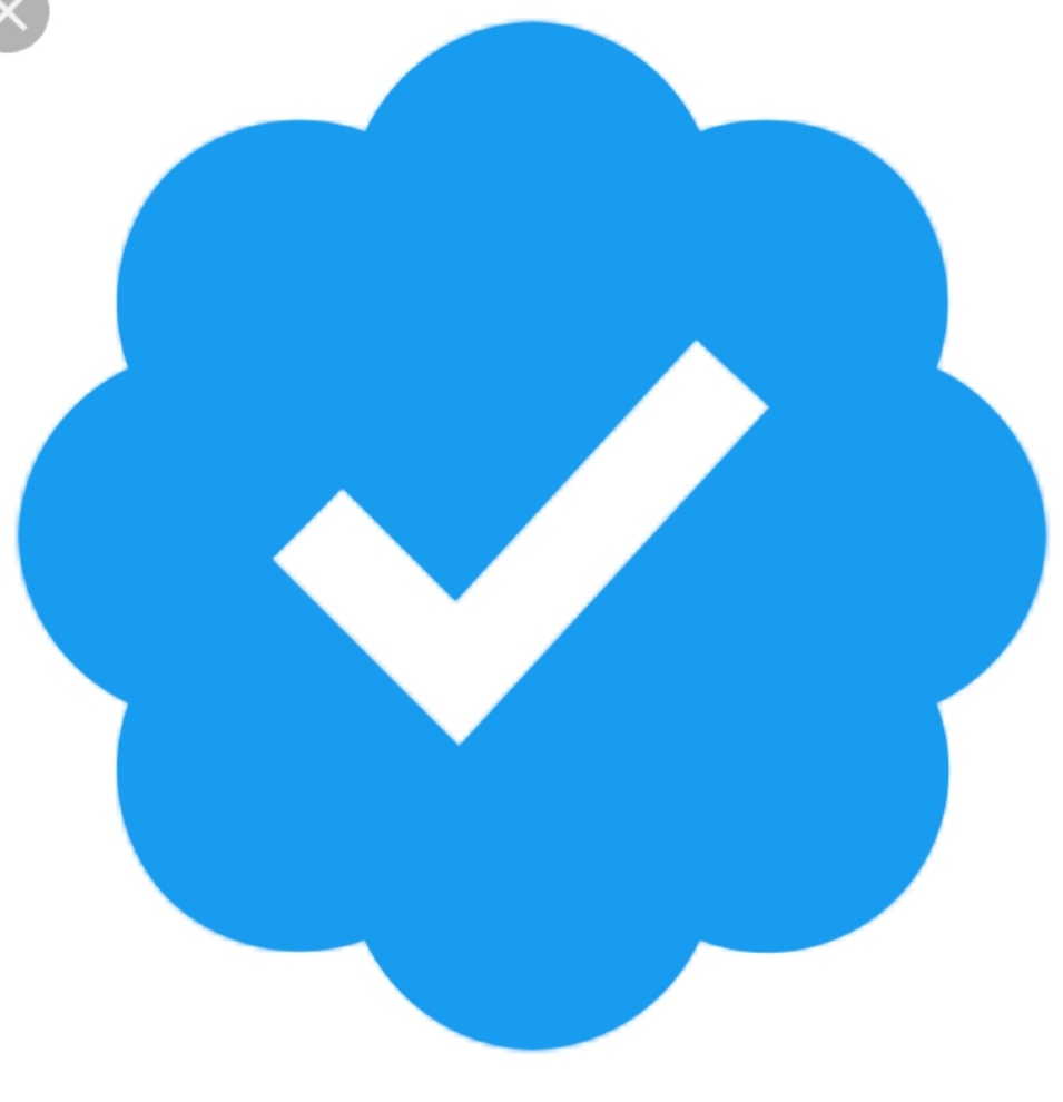hugotalks1's tweet photo. Just for those unaware anyone with a blue check next to their name on here is paying $8/month to a company that is introducing Digital ID verification and has a WEF CEO Linda Yaccarino openly declaring their shadowbanning agenda, they are alligned with the system https://t.co/SO7GFbXlqb