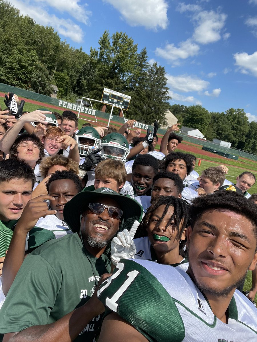 Gerald T. Davis tweet media