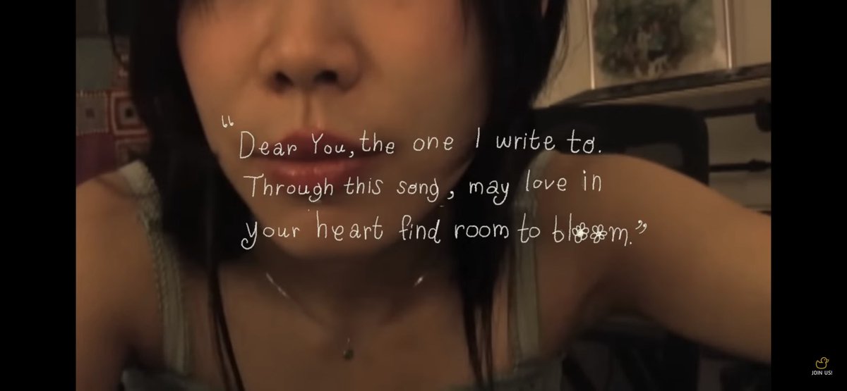 23jpeg's tweet photo. เพลงรักเพลงแรก - LANDOKMAI ท่อน 'ช่วยบอกฉันว่ารักอีกสักคำ ช่วยทำให้เพลงนี้หวานขึ้นกว่าเดิม' เราอินเพลงนี้มากขึ้นเลยตอนได้รักใครซักคน เพงนี้หวานขึ้นจริงๆตอนมีใครซักคนอยู่ในนั้น https://t.co/qFRWxBdyLR