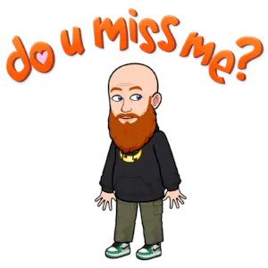 Red_Beard_Sec's tweet photo. Incident Response Containment Phase
https://t.co/V8HuM53jUD

#assessment #compliance #containmentphase #cyber #cybersecurity #incident #incidentresponse #irp #protect #redbeard #risk #threat https://t.co/080M34UQGQ