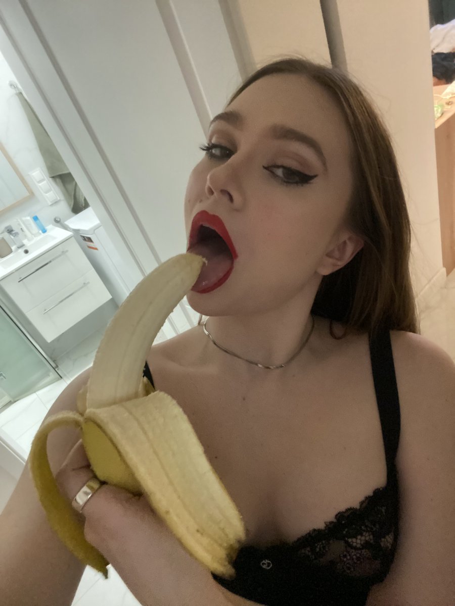 ♡Dilana♡ (@alalasas) on Twitter photo 🔞10 spots!🔞 ➡➡ onlyfans.com/action/trial/c…
#adult #nsfw #girls #sexy
<a href="/aka_teemoney38/">🔥🌷😍#BeauTeeFulBodies🔥❤️🩹😘</a> <a href="/VenusChats/">VenusChats.com</a> <a href="/YesTeenGirls2/">⭐🌞YesGirls 2.0🌞⭐</a>
<a href="/xtcshots/">𝕏 𝕊𝕙𝕠𝕥𝕤</a> <a href="/LaraDietsch/">𝕃𝕒𝕣𝕒</a> <a href="/tetomaniac/">Tetomaniac</a>
<a href="/huge_sexy/">🔞🇩🇪 Sexy Super huge tits 🇩🇪🔞</a> <a href="/RealWomenVenus/">Real Women of Venus 82K 🔞</a> <a href="/Sexy_Babe_Girls/">🔞Thierry🔞</a>
<a href="/gothenborn/">𝓖𝓸𝓽𝓱𝓮𝓷𝓫𝓸𝓻𝓷 🇸🇪</a> 🔞10 spots!🔞 ➡➡ onlyfans.com/action/trial/c…
#adult #nsfw #girls #sexy
<a href="/aka_teemoney38/">🔥🌷😍#BeauTeeFulBodies🔥❤️🩹😘</a> <a href="/VenusChats/">VenusChats.com</a> <a href="/YesTeenGirls2/">⭐🌞YesGirls 2.0🌞⭐</a>
<a href="/xtcshots/">𝕏 𝕊𝕙𝕠𝕥𝕤</a> <a href="/LaraDietsch/">𝕃𝕒𝕣𝕒</a> <a href="/tetomaniac/">Tetomaniac</a>
<a href="/huge_sexy/">🔞🇩🇪 Sexy Super huge tits 🇩🇪🔞</a> <a href="/RealWomenVenus/">Real Women of Venus 82K 🔞</a> <a href="/Sexy_Babe_Girls/">🔞Thierry🔞</a>
<a href="/gothenborn/">𝓖𝓸𝓽𝓱𝓮𝓷𝓫𝓸𝓻𝓷 🇸🇪</a>