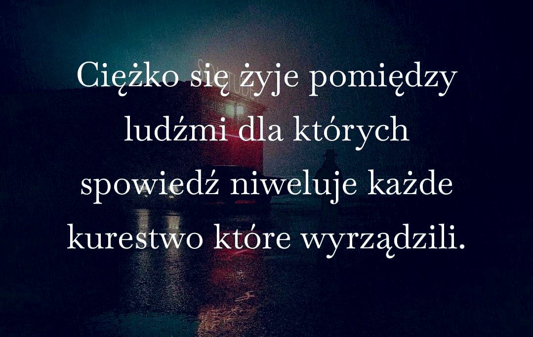jeglikerikkepis's tweet photo. Ciężko,ale się żyje. https://t.co/u0r9zljKvn
