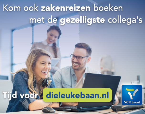 GrayDawes's tweet photo. Vandaag is onze wervingscampagne voor ervaren Travel Consultants van start gegaan. Op billboards langs de A4 (knp. Schiphol/Hoofddorp) promoten we campagnesite https://t.co/t6vCLYh2fo. Houd ons de komende maanden in de gaten: we gaan op nog meer verrassende plekken adverteren! https://t.co/4PeiVpBQah