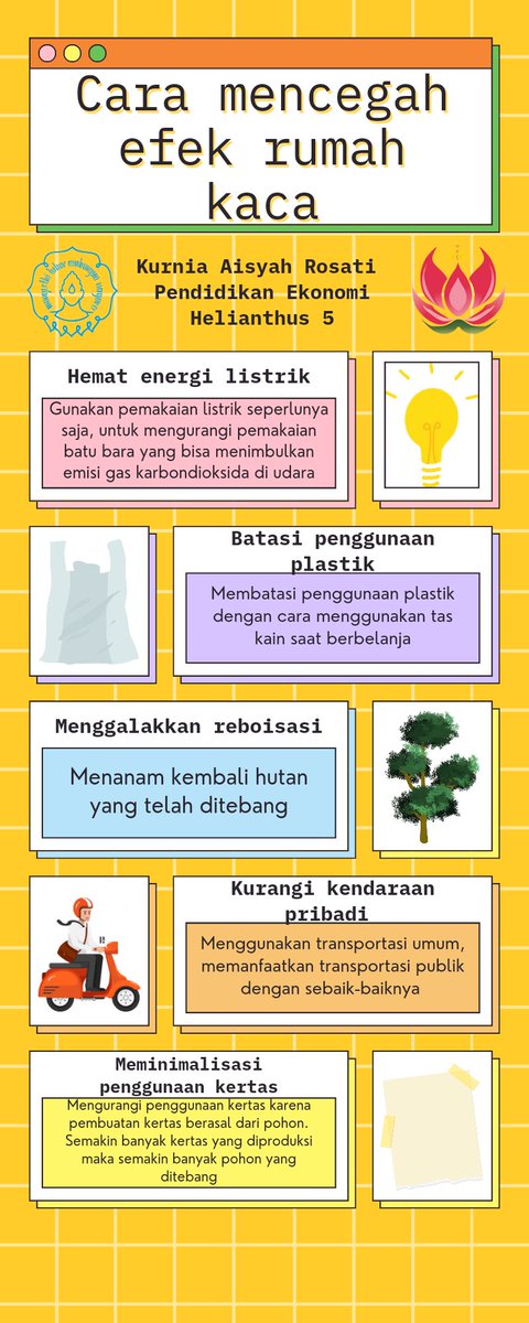 strawberliiii's tweet photo. Halo Harsa Nava! Ayo jaga lingkungan!

#PKKMBFKIPUNS2023 #GENERASIFKIPUNS #AMARTAHARSA
#Infoamarta https://t.co/zAqNwyAPuq