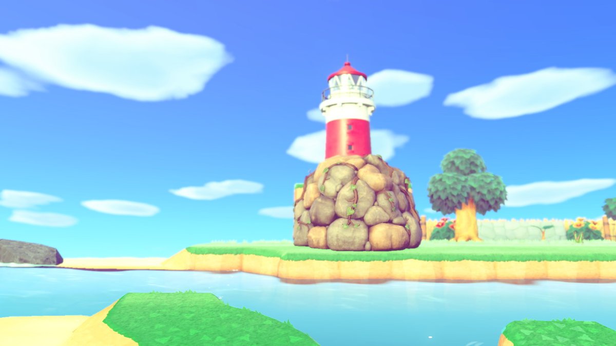 FillerEdit's tweet photo. #AnimalCrossing #ACNH #NintendoSwitch https://t.co/9kGPgblNiV