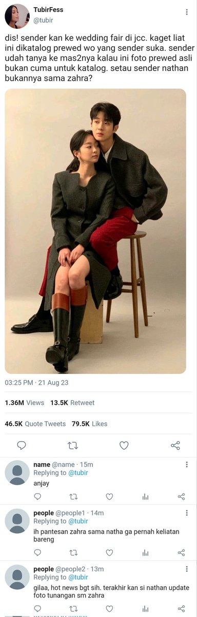 iPadjee's tweet image. soon jeno au