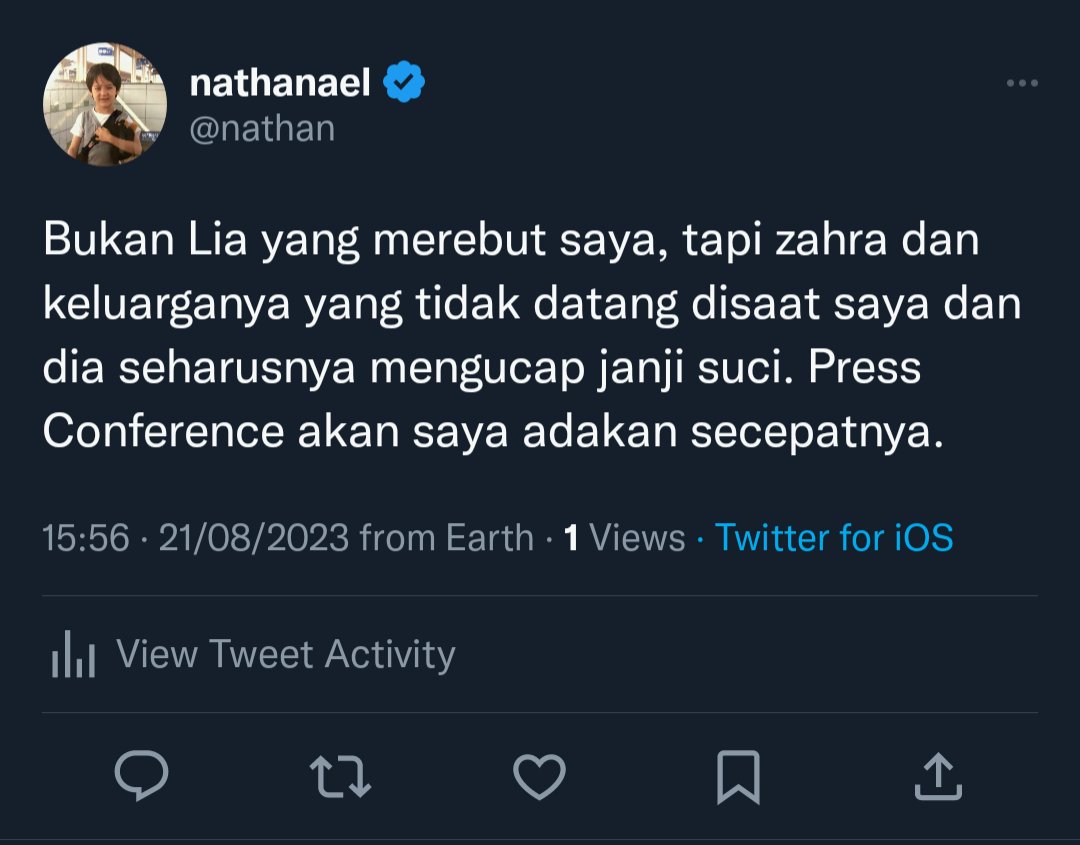 iPadjee's tweet image. soon jeno au