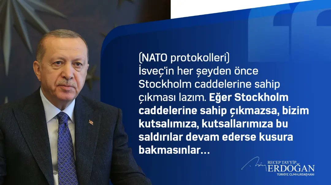 Recep Tayyip Erdoğan Macaristan ziyareti
<a href="/DilekBuyukdag/">Dilek YILDIZ BÜYÜKDAĞ 🇹🇷</a> 
<a href="/MeralUnalan/">Meral Ünalan🇹🇷</a>
