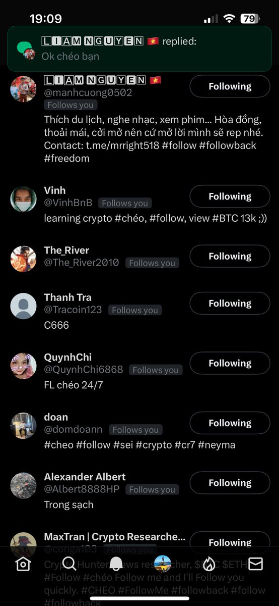 jayboy tweet media