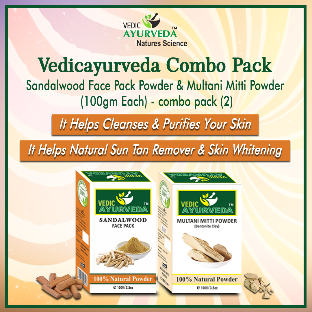 VedicAyurveda01's tweet photo. Sandalwood Face Pack Powder & Multani Mitti Powder...
https://t.co/55k92fxERb
#multanimitti #sandalwood #powder #skin #multanimittipowder #combo #facepack #sandalwoodpowder #skincare #skincareroutine #beauty #post #newpost #explore #likes #likesforlikes #instagram #ecommerce https://t.co/Y2e7rif0oX