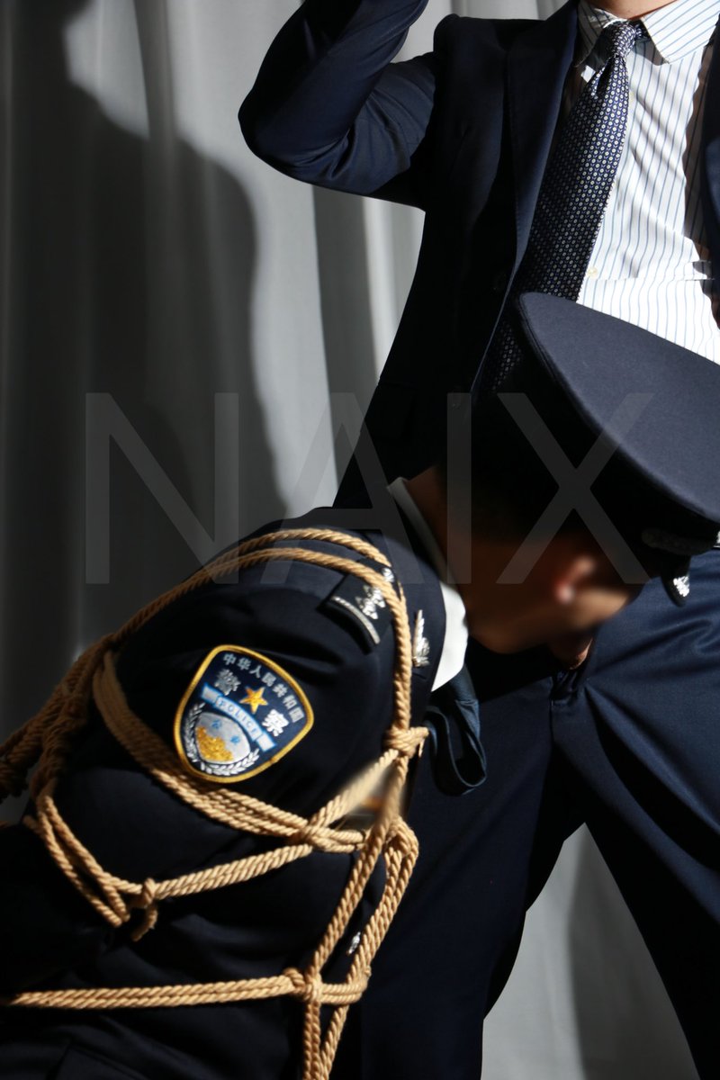 Naix17536769 tweet picture