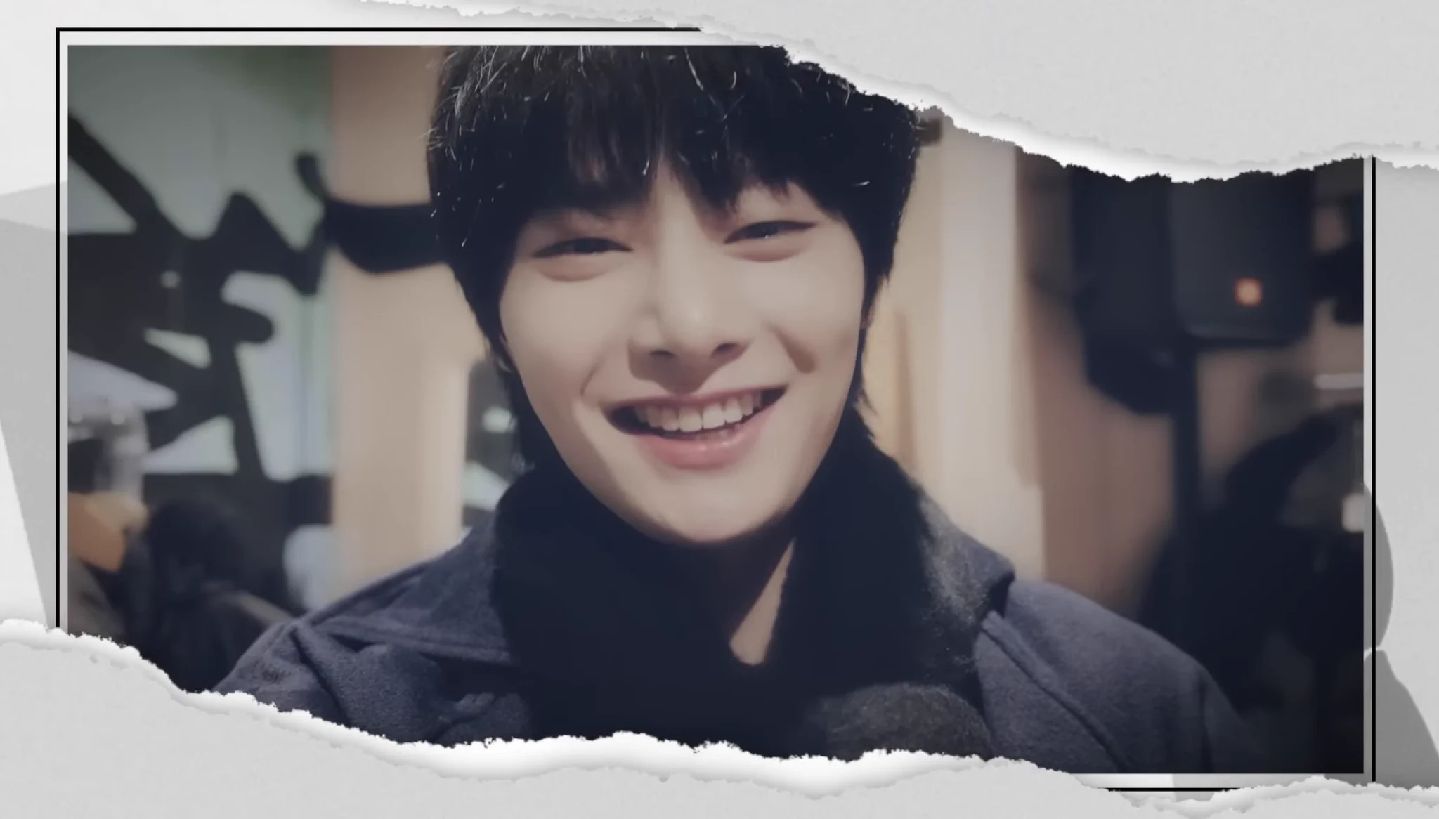 Stray Kids Japan Official on X: 