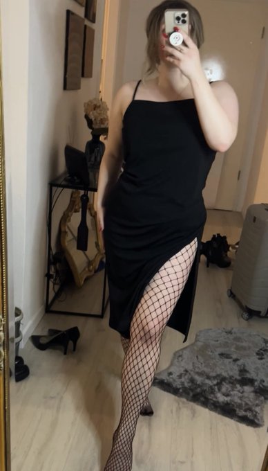 Habt ihr mich vermisst? 🍿 https://t.co/q5X6LiWbCA