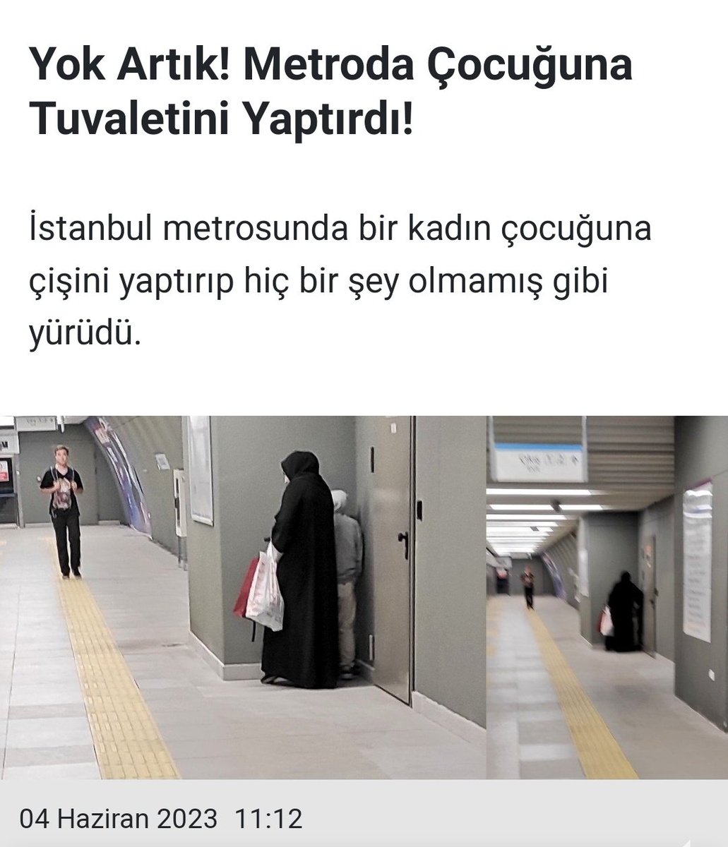 patiperisi's tweet photo. @bozkrhanfendisi Aradığı medeniyeti buldu deli karu https://t.co/gNP9Ec6jxV