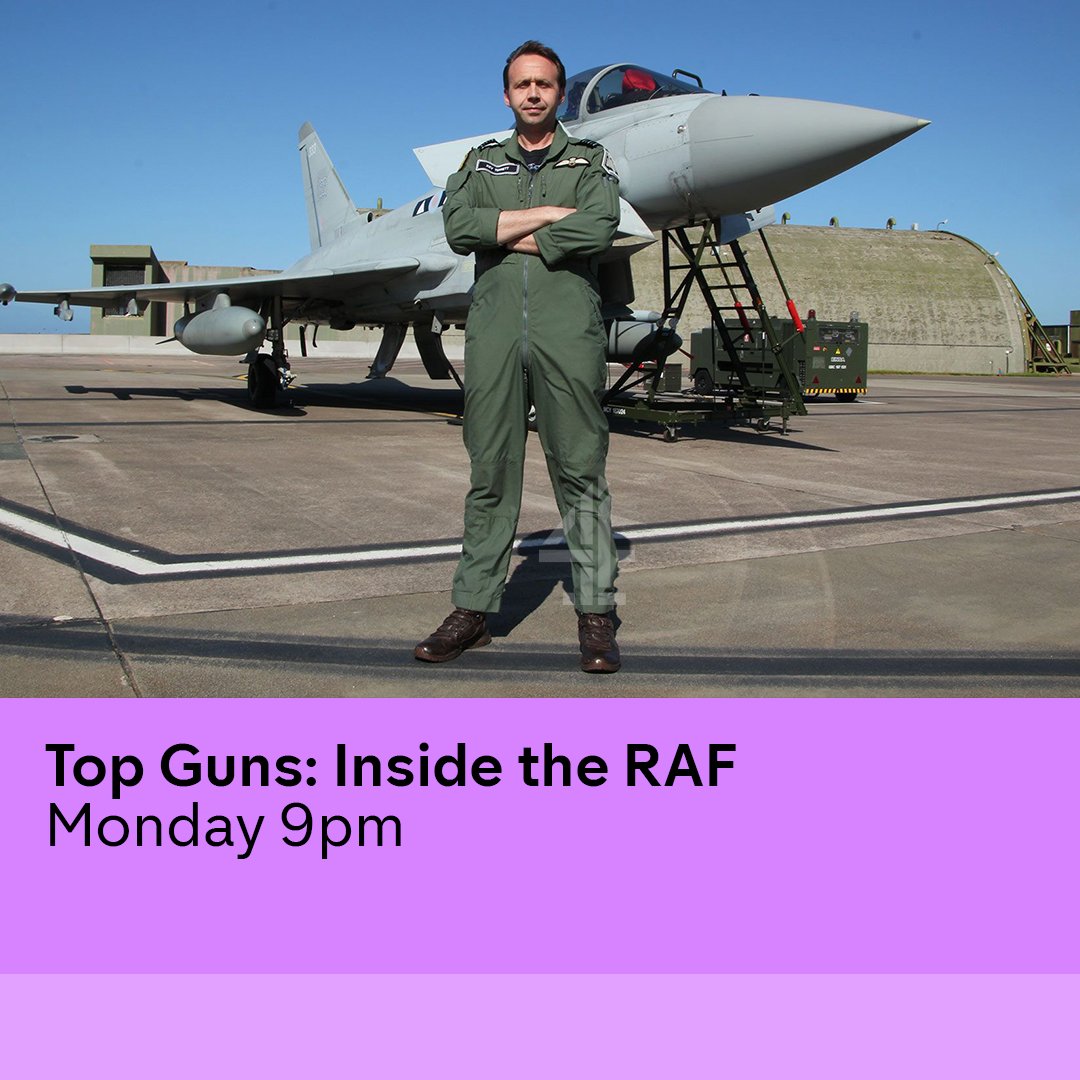 Channel 4 tweet media