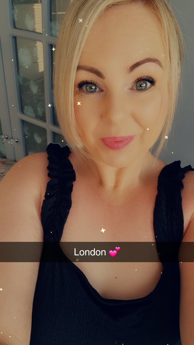 💕