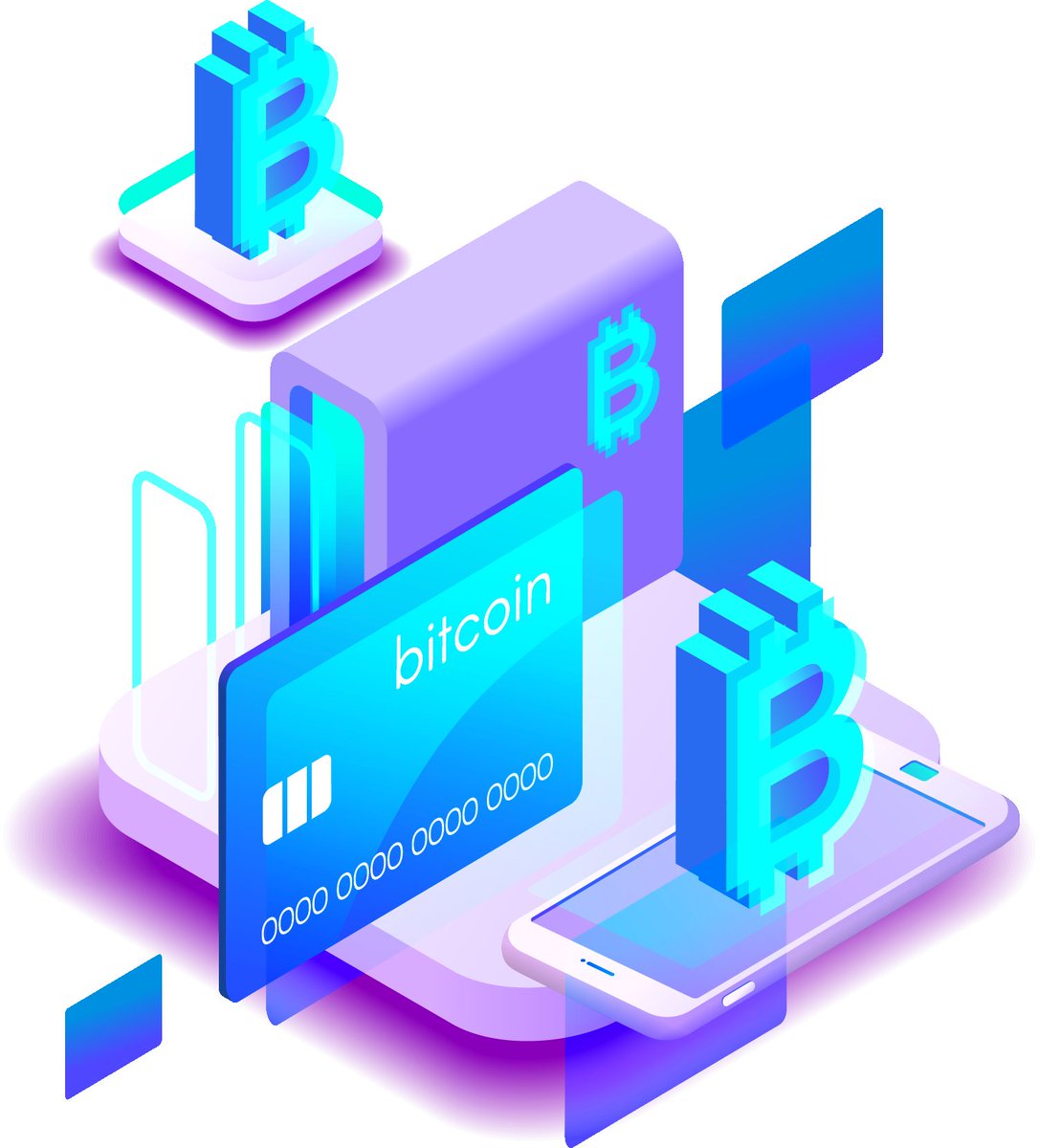 TheWeb3B0Y's tweet photo. Cryptocurrency: Revolution or Bubble? 

Are cryptocurrencies the future of finance, or just a ticking time bomb? 🤯 Some say it's the new gold, while others think it's just a hype-driven rollercoaster. Buckle up, folks – let's hash it out! 🔗💥

#blockchain #Ethererum #Bitcoin https://t.co/HK1eB5aICp
