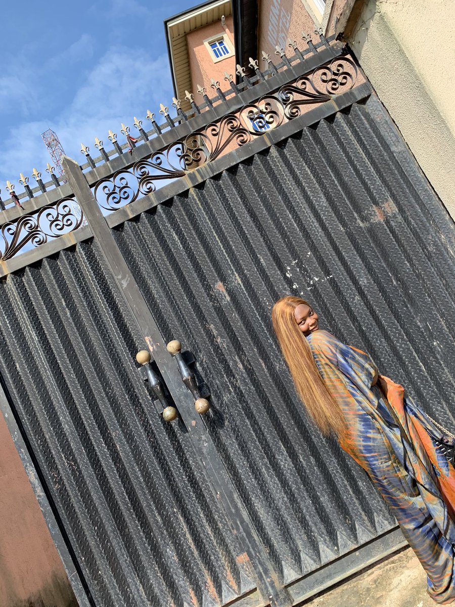 IroegbuPrincess's tweet photo. Pretty as always ♥️💕 https://t.co/mgamQ2Gevi