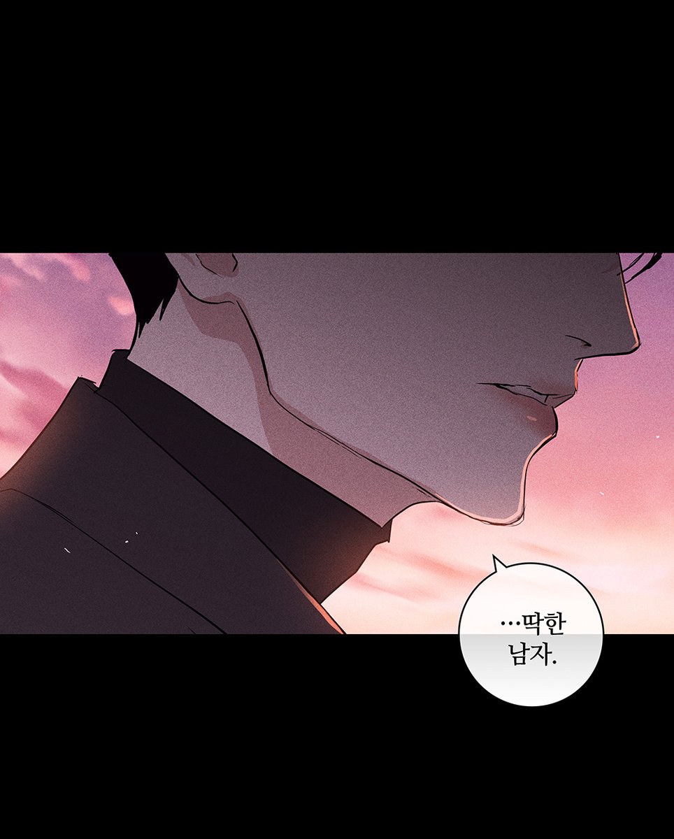 inherin's tweet photo. '긴급 소환 소식을 전하는 앵커의 목소리가 마치 누군가의 미련어린 부름처럼 빌딩숲에 메아리치고 있었다' 
같은 문장이 떠올랐었는데 만화로는 어떻게 세련되게 표현할 재주가 없었기에 그냥 정보만 전달했습니다😚 https://t.co/nVZ5iuhZmA