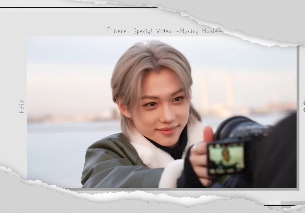 BBOKARILOOKS's tweet photo. HIS SMIILE 😭😭😭😭 https://t.co/iqimWAwBCP