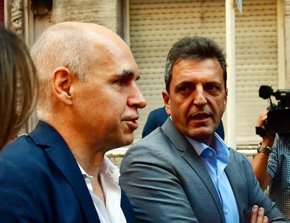 halconada's tweet photo. ¿La esencia? Intentar la versión criolla de las vivencias austríaca y francesa de 2016 y 2017 que impidieron la llegada al poder de candidatos extremistas que amenazan con desestabilizar el sistema democrático de esos países.

Link: https://t.co/5CJLfwkSeb https://t.co/LGASsW0BIH