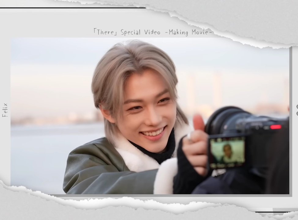 BBOKARILOOKS's tweet photo. HIS SMIILE 😭😭😭😭 https://t.co/iqimWAwBCP